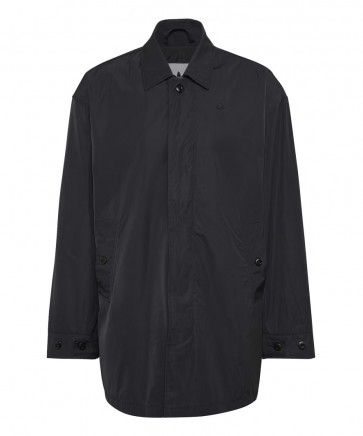 Adidas Originals - Adicolor Contempo Jacket