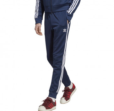 Adidas Originals - Adicolor Classics SST Track Pants (IA4789)