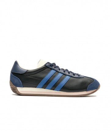 Adidas Originals - Country OG Trainers