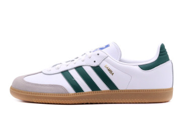 Adidas Originals - Samba OG 
