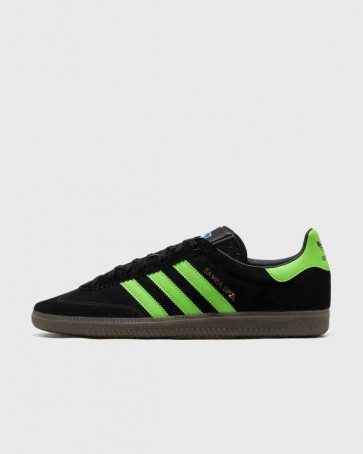 Adidas Spzl - Samba Deco