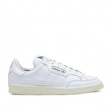 Adidas Spzl - Englewood