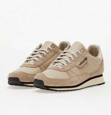 Adidas Spzl - Lawkholme