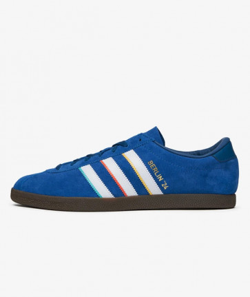 Adidas Originals - Berlin 24