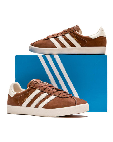 Adidas Originals - Gazelle 85
