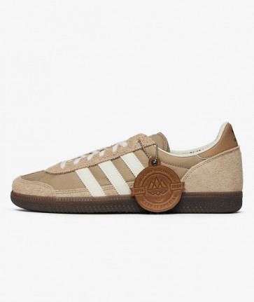 Adidas Spzl - Wensley