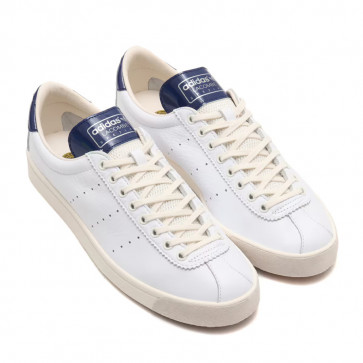 Adidas Spzl - Lacombe