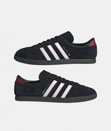 Adidas Originals - London 96