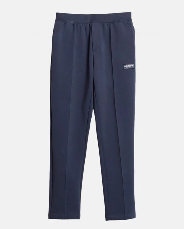 Adidas Spzl - Anglezarke Track Pant
