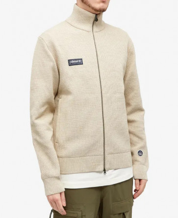 Adidas Spzl - Lawton Track Top
