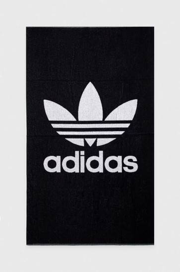 Adidas Originals - Towel Extra-Large