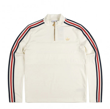 Adidas Originals - Prem Top