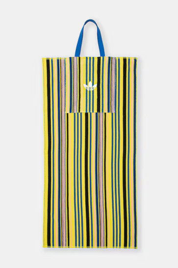 Adidas Originals - Packable Towel