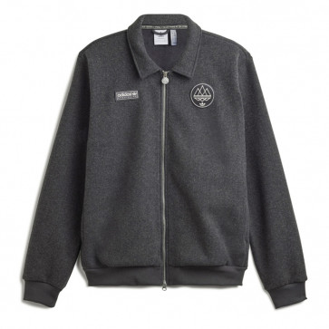 Adidas Spzl - F.C. Track Top
