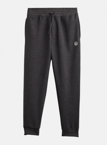 Adidas Spzl - F.C. Track Pant