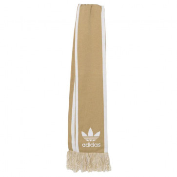 Adidas Originals - Adicolor Football Scarf