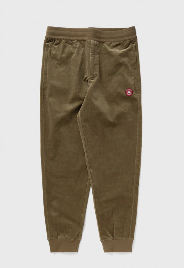 Adidas Spzl X CP Company - Settend Track Pant