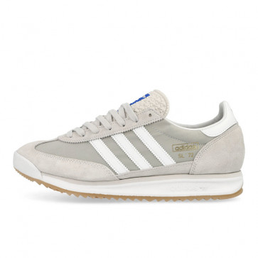 Adidas Originals - SL 72 RS