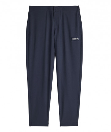 Adidas Spzl - Salesbury Pant
