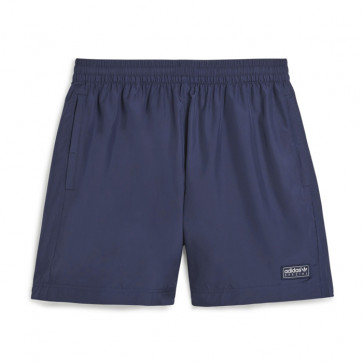 Adidas Spzl - Hudswell Shorts 