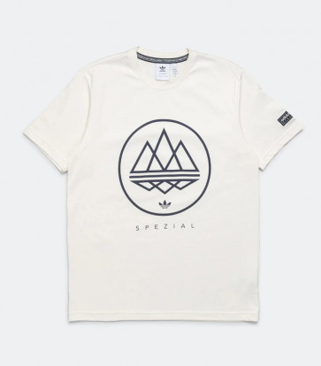 Adidas Spzl - Mod T-Shirt (JN5441)