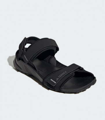 Adidas - Terrex Hydroterra Sandals