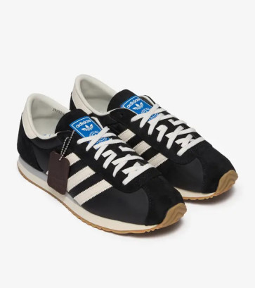 Adidas Spzl - Pampanga