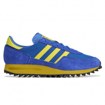 Adidas Spzl - TRX Mesh