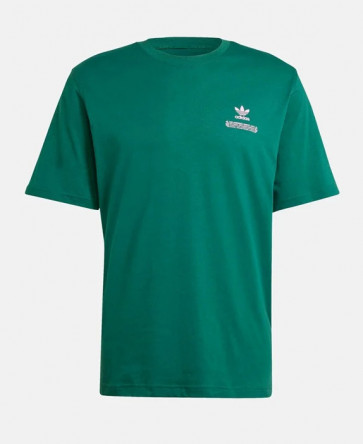 Adidas Originals - 'Pizza' T-Shirt