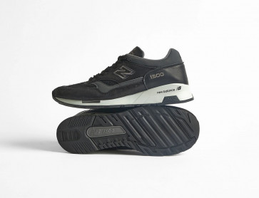 New Balance - M1500DJ (Made in England)