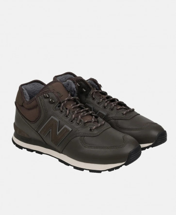 New Balance - MH574BG1