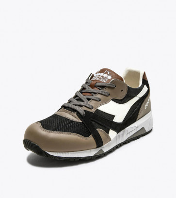 Diadora Heritage - N9000 2030 ITALIA