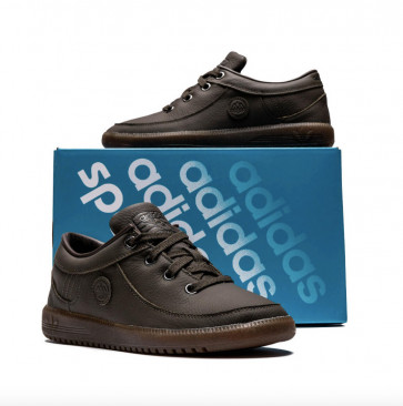 Adidas Spzl - Newrad