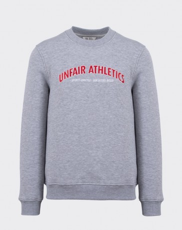 Unfair Athletics - SASB Crewneck Sweatshirt