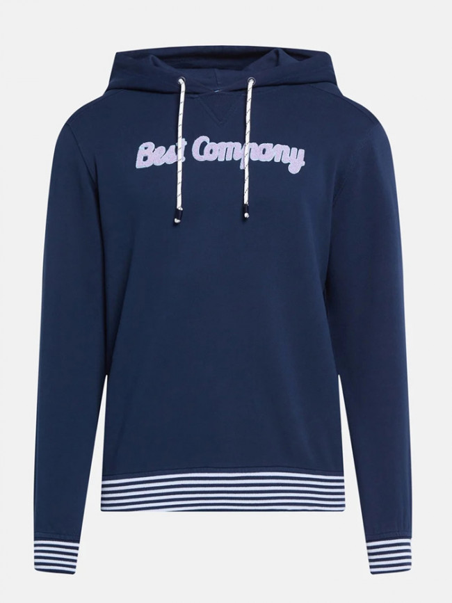Custom Hoodie Best Company Hoodie Custom Construction Hoodies Best