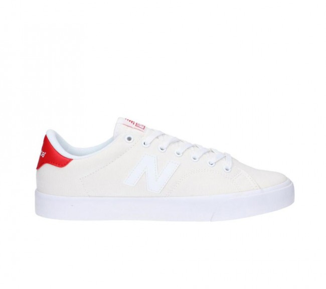 New balance 210 womens online