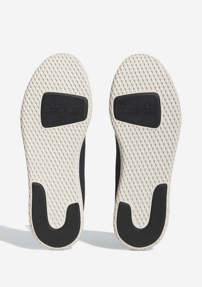 pharrell williams tennis hu navy