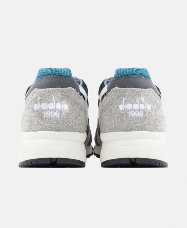 Diadora Heritage - N9000 ITALIA (Black)
