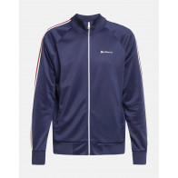 Ben Sherman - Tracktop in Navy