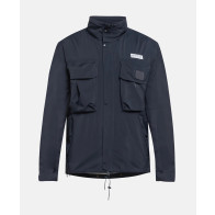 CP Company - Metropolis Series Gore-Tex 3L Infinium Jacket