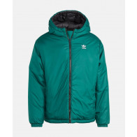 Adidas Originals - Reversible Jacket