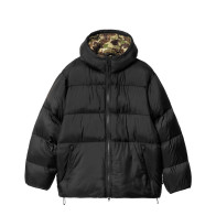 Carhartt WIP - Toronto Jacket