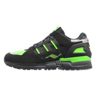 Adidas Originals - ZX 10.000 C