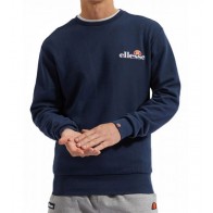 Ellesse - Fierro Sweatshirt (Navy)