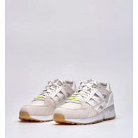 Adidas Originals - ZX 10,000 C (Cream White)