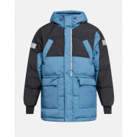 Adidas Originals - Down Regen Hooded Jacket