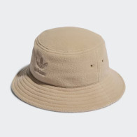 Adidas Originals - Adicolor Winter Bucket Hat