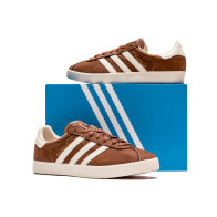 Adidas Originals - Gazelle 85