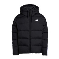 Adidas - Essentials Climawarm Down Jacket