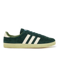 Adidas SPZL - Roelee
